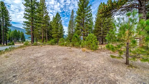 503 Redtail Loop, Clio, CA 96106 photo 2