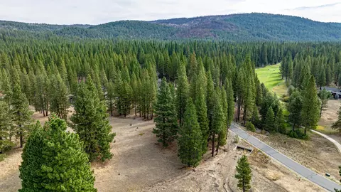 503 Redtail Loop, Clio, CA 96106 photo 11