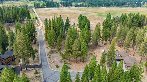503 Redtail Loop, Clio, CA 96106 photo 19