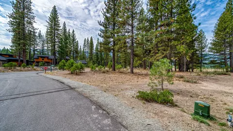 503 Redtail Loop, Clio, CA 96106 photo 24