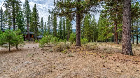 503 Redtail Loop, Clio, CA 96106 photo 26