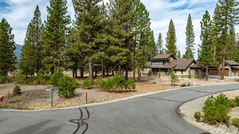 503 Redtail Loop, Clio, CA 96106 photo 7