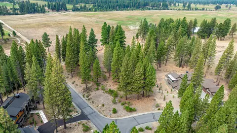 503 Redtail Loop, Clio, CA 96106 photo 20