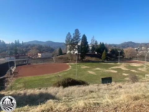 250 Morning Star Dr, Sonora, CA 95370