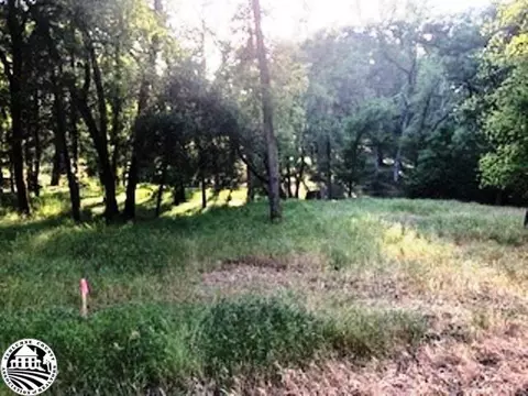 5-23 A Tannahill Dr, Groveland, CA 95321