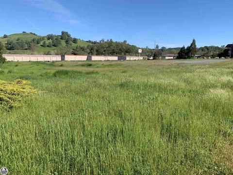 9980 Victoria Way, Jamestown, CA 95327