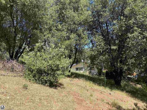 20417 Skyline, Tuolumne, CA 95379