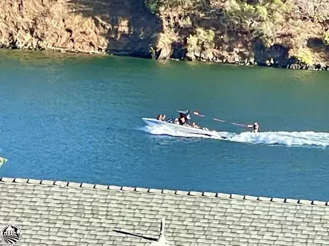 3861 Arrowhead St, Copperopolis, CA 95228