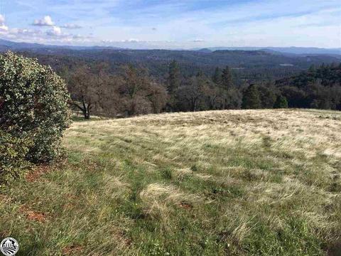23081 Borden Rd, Sonora, CA 95370