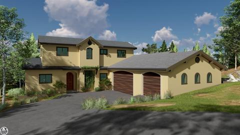 110 Minners Way, Sonora, CA 95370