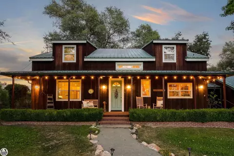 931 Pennsylvania Gulch Rd, Murphys, CA 95247