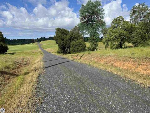 Lot 8 Campo Seco, Sonora, CA 95370