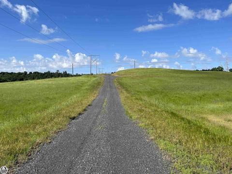 Lot 6 Campo Seco, Sonora, CA 95370