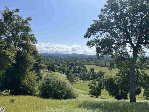 Lot 3 Campo Seco, Sonora, CA 95370