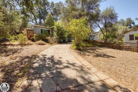 495 N Stewart St, Sonora, CA 95370