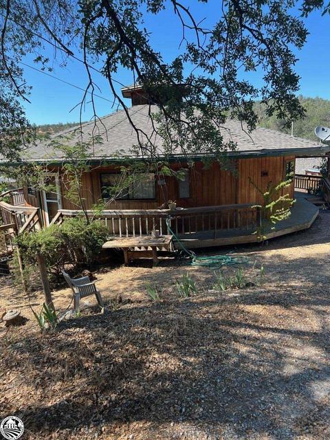 13382 Terrace Dr, Sonora, CA 95370