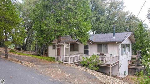 21528 Amazon River Cir, Sonora, CA 95370