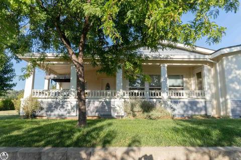 11951 Appey Way, Sonora, CA 95370