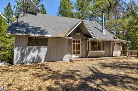 24077 S Bear Clover Ct, Sonora, CA 95370