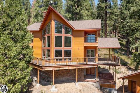 28438 Georges Drive Dr, Strawberry, CA 95375