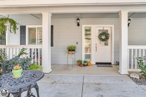 20323 Brook Dr, Sonora, CA 95370