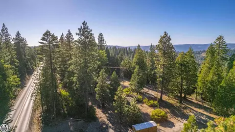 30000 108 Hwy, Long Barn, CA 95335