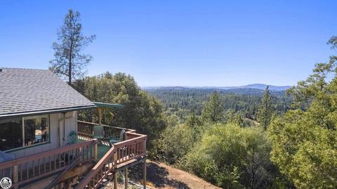 12582 Big Hill Rd, Sonora, CA 95370