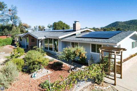 20899 Uncle Toms Dr, Sonora, CA 95370
