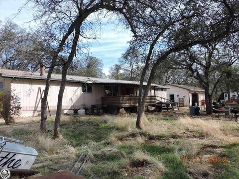 3154 Azucena, Coulterville, CA 95311