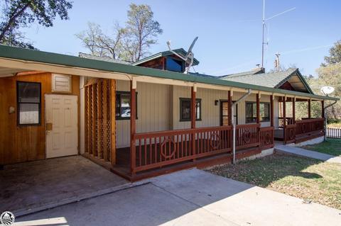 19011 Carter St, Tuolumne, CA 95379