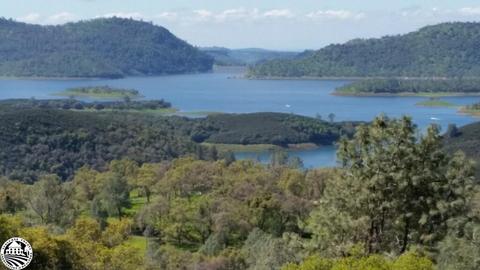 20522 Jackass Hill Rd, Sonora, CA 95370