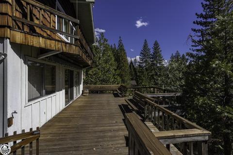 29995 Highway 108 Hwy, Cold Springs, CA 95335