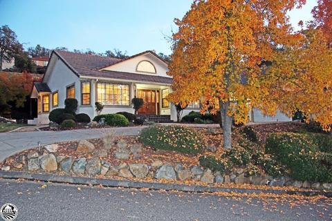 13163 Beckwith Rd, Sonora, CA 95370