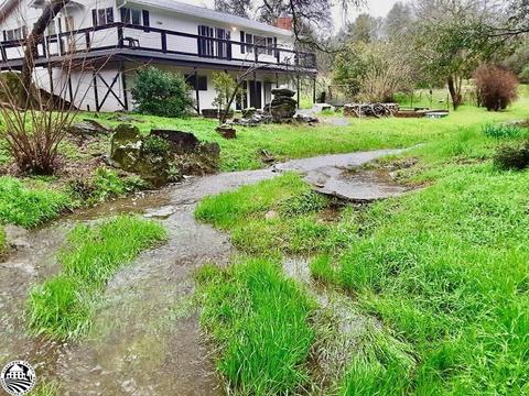 17527 Fernwood Dr, Jamestown, CA 95327