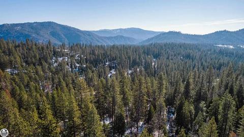 000 S Fork Confidence Rd, Twain Harte, CA 95383
