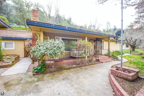 387 Sonora Ave, Sonora, CA 95370