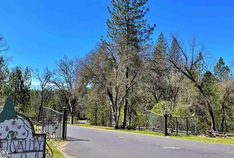 14481 Little Jack Loop, Sonora, CA 95370