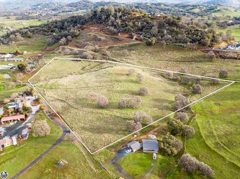 16525 Dutch Mine Rd, Jamestown, CA 95327