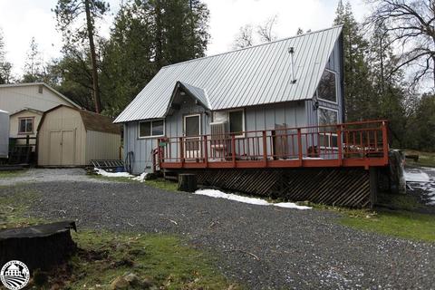 21770 Crystal Falls Dr, Sonora, CA 95370