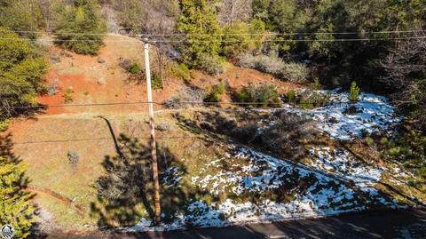 20627 Ponderosa Way, Tuolumne, CA 95379