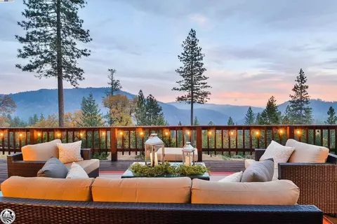 23792 Pine Lake Dr, Twain Harte, CA 95383