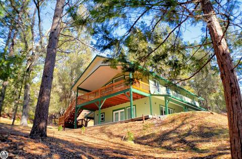 20839 Mckinley Way, Groveland, CA 95321