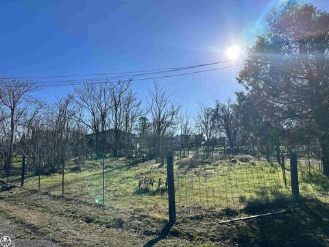 0000 Washington, Chinese Camp, CA 95309