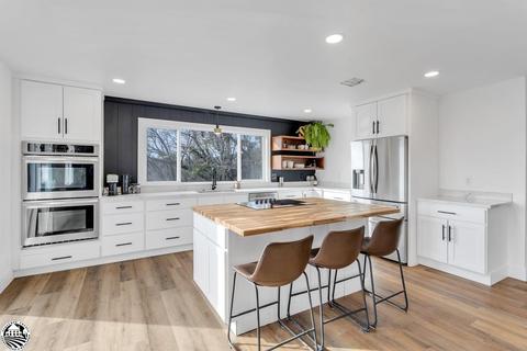 22300 Conklin Trl, Sonora, CA 95370