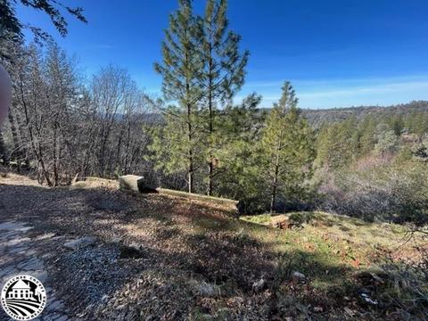 20520 Deerhaven Dr, Tuolumne, CA 95379