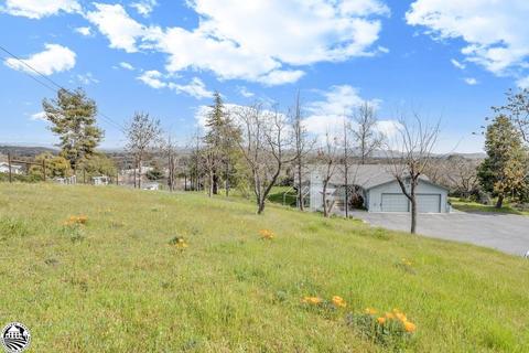 17350 Jeanese Dr, Jamestown, CA 95327