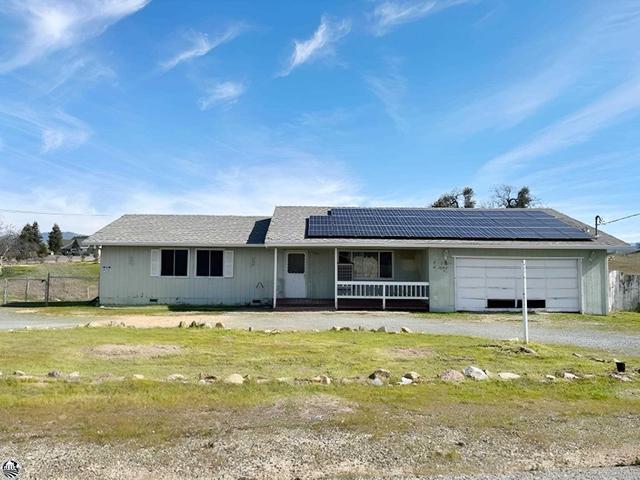 10362 Josefina Way, La Grange, CA 95329