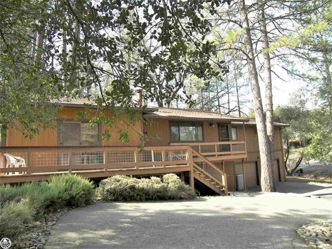 19372 James Cir, Groveland, CA 95321