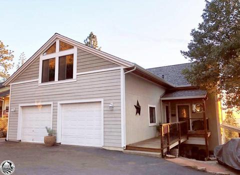 20436 Misty Ln, Tuolumne, CA 95379