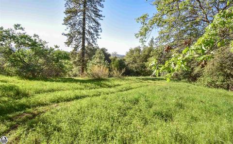 Parcel A Mormon Creek Rd., Sonora, CA 95370